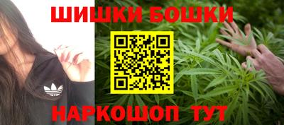 Альфа ПВП Изобильный