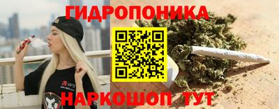 Альфа ПВП Изобильный