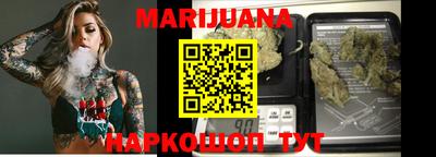 Альфа ПВП Изобильный