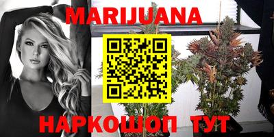 Альфа ПВП Изобильный