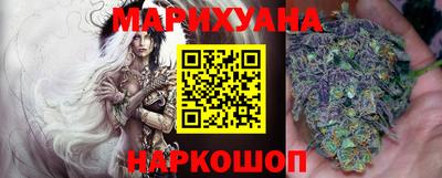 Альфа ПВП Изобильный