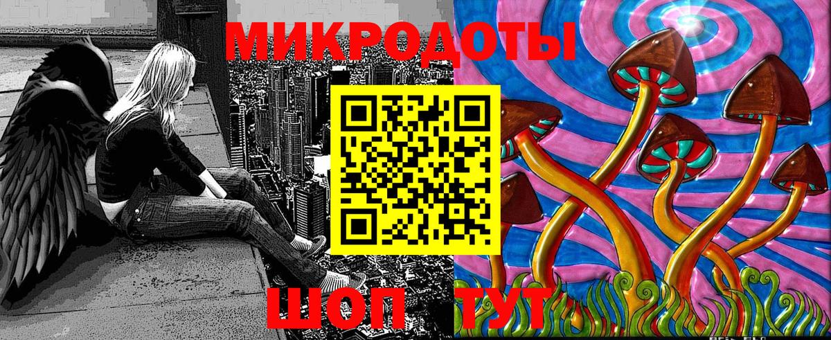 Псилоцибиновые грибы GOLDEN TEACHER Лысьва